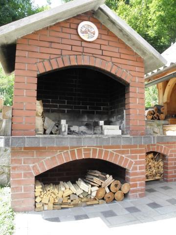 Apartmaji Colja Bohinj Zewnętrze zdjęcie